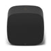 LG W7 | Sound Suite Subwoofer - Wireless - Wi-Fi - Bluetooth - 220W - DAFC - Unit | 02 | Sonxplus Granby