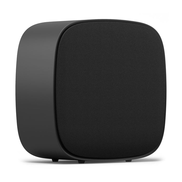 LG W7 | Sound Suite Subwoofer - Wireless - Wi-Fi - Bluetooth - 220W - DAFC - Single Unit | 03 | Sonxplus Granby