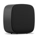 LG W7 | Sound Suite Subwoofer - Wireless - Wi-Fi - Bluetooth - 220W - DAFC - Single Unit | 03 | Sonxplus Granby