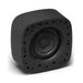 LG W7 | Sound Suite Subwoofer - Wireless - Wi-Fi - Bluetooth - 220W - DAFC - Single Unit | 04 | Sonxplus Granby