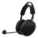 Sony WHG910N/B | Écouteurs circum-auriculaires INZONE H9 II - Noir | 01 | Sonxplus Granby