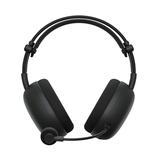 Sony WHG910N/B | Écouteurs circum-auriculaires INZONE H9 II - Noir | 02 | Sonxplus Granby
