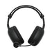 Sony WHG910N/B | Écouteurs circum-auriculaires INZONE H9 II - Noir | 02 | Sonxplus Granby