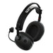 Sony WHG910N/B | Écouteurs circum-auriculaires INZONE H9 II - Noir | 03 | Sonxplus Granby