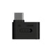 Sony WHG910N/B | Écouteurs circum-auriculaires INZONE H9 II - Noir | 04 | Sonxplus Granby