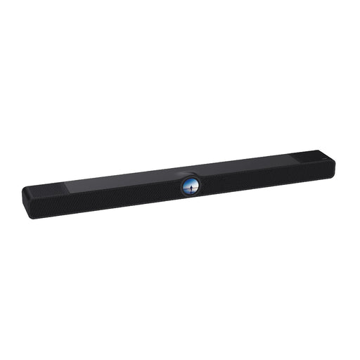 WiiM BAR | Barre de son 3.0.2 - Dolby Atmos - DTS:X - Noir mat | 02 | Sonxplus Granby