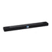 WiiM BAR | Barre de son 3.0.2 - Dolby Atmos - DTS:X - Noir mat | 02 | Sonxplus Granby