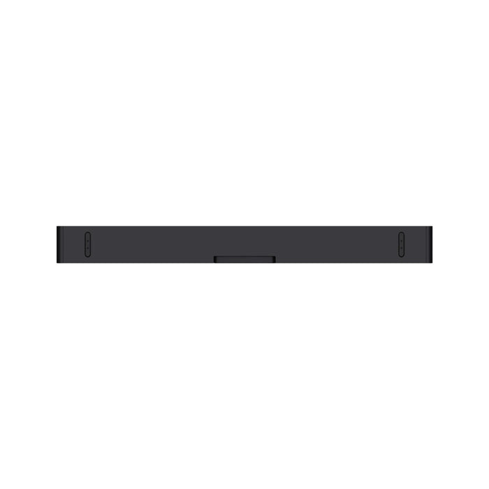 WiiM BAR | Barre de son 3.0.2 - Dolby Atmos - DTS:X - Noir mat | 04 | Sonxplus Granby