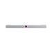 WiiM BAR | Barre de son 3.0.2 - Dolby Atmos - DTS:X - Blanc | 01 | Sonxplus Granby