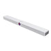 WiiM BAR | Barre de son 3.0.2 - Dolby Atmos - DTS:X - Blanc | 03 | Sonxplus Granby