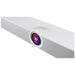 WiiM BAR | Barre de son 3.0.2 - Dolby Atmos - DTS:X - Blanc | 04 | Sonxplus Granby