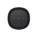 WiiM Sound | Haut-parleur Streaming - Écran tactile de 1,8" - Sans fil - Noir | 02 | Sonxplus Granby