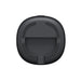 WiiM Sound | Haut-parleur Streaming - Écran tactile de 1,8" - Sans fil - Noir | 03 | Sonxplus Granby