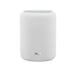 WiiM Sound | Haut-parleur Streaming - Écran tactile de 1,8" - Sans fil - Blanc | 01 | Sonxplus Granby