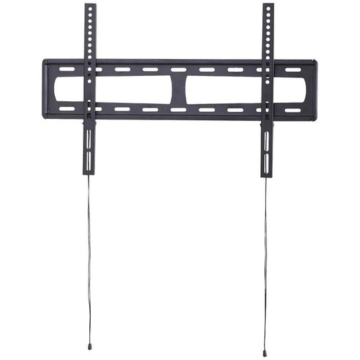 Syncmount SM-3270F | Wall mount for TV 32" to 70" - Up to 88 lbs - 22MM-SONXPLUS Granby