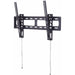 Syncmount SM-3270T | Wall mount for TV 32" to 70" - Up to 88 lbs - 35MM-SONXPLUS Granby