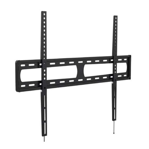 Syncmount SM-4790F | Fixed Wall Mount for 47" to 90" TV - Up to 132 lbs (60 kg) - 22MM-SONXPLUS Granby