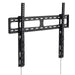 Syncmount SM-4790T | Tiltable Wall Mount for 47" to 90" TV - Up to 132 lbs (60 kg) - 26MM-SONXPLUS Granby