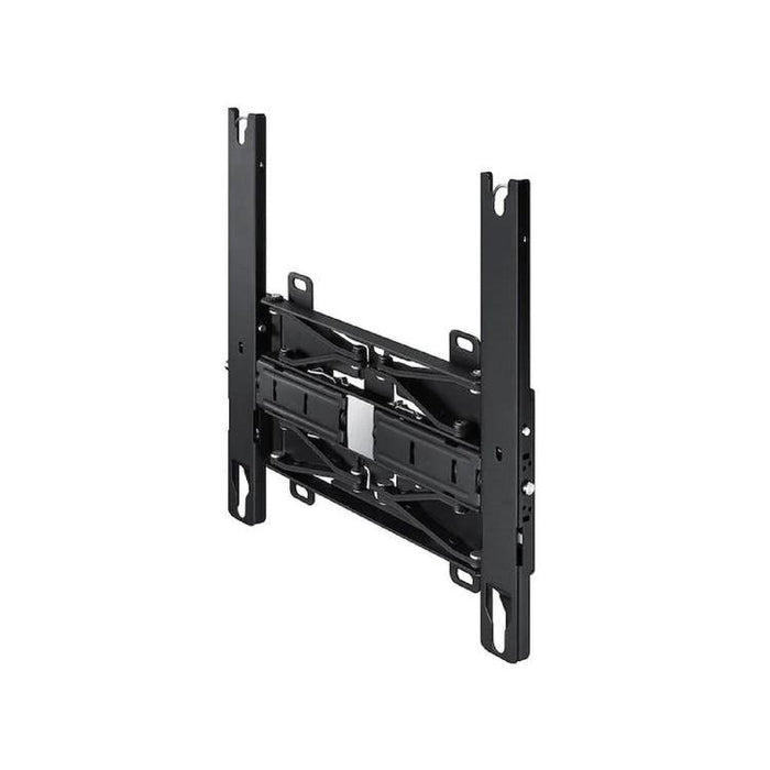 Samsung WMN4277TT | The Terrace wall mount - For 65" and 75" outdoor TV - Galvanized steel frame-SONXPLUS Granby
