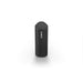 Sonos Roam | Portable Speaker - Bluetooth - Wi-Fi - Waterproof - Stereo Pairing - Black-SONXPLUS Granby