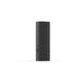 Sonos Roam | Portable Speaker - Bluetooth - Wi-Fi - Waterproof - Stereo Pairing - Black-SONXPLUS Granby