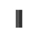 Sonos Roam | Haut-parleur portatif - Bluetooth - Wi-Fi - Étanche - Couplage Stéréo - Noir-SONXPLUS Granby