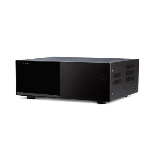 Anthem MCA 525 Gen 2 | Power Amplifier - 5 Channels - Black-SONXPLUS Granby