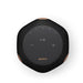 Sony SRS-RA3000 | Portable speaker - Bluetooth - Wireless - Audio 360 - Voice Command - Surround sound - Black-SONXPLUS Granby