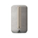 Sony SRS-RA3000 | Portable Speaker - Bluetooth - Wireless - Audio 360 - Voice Command - Surround Sound - Light Grey-SONXPLUS Granby