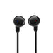JBL Tune 215BT | Écouteurs sans fil intra-auriculaires - Bluetooth 5.0 - Son JBL Pure Bass - Connexion multi-source - Noir-SONXPLUS.com