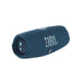 JBL Charge 5 | Bluetooth Portable Speaker - Waterproof - With Powerbank - 20 Hours autonomy - Bleu-SONXPLUS.com