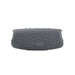 JBL Charge 5 | Bluetooth Portable Speaker - Waterproof - With Powerbank - 20 Hours of autonomy - Gris-SONXPLUS.com