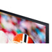 Samsung QN65LST9TAFXZC | Téléviseur intelligent extérieur QLED 65” The Terrace - Protection solaire directe - Résistant aux intempéries - 4K Ultra HD-SONXPLUS Granby