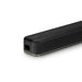 Sony HT-X8500 | Barre de son 2.1 canaux - 200 W - Sans fil - Bluetooth - Dolby Atmos - DTS:X - Caisson de basses intégré - Noir-SONXPLUS Granby