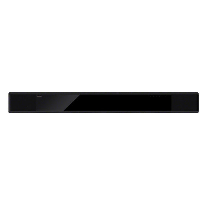 Sony HT-A7000 | Barre de son - Pour cinéma maison - 7.1.2 canaux - Sans fil - Bluetooth - 500 W - Dolby Atmos - DTS:X - Noir-SONXPLUS Granby