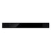 Sony HT-A7000 | Soundbar - For home theater - 7.1.2 channels - Wireless - Bluetooth - 500 W - Dolby Atmos - DTS:X - Black-SONXPLUS Granby