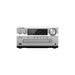 Panasonic SC-PMX800 | Mini-chaîne audio - Hi-Fi - Bluetooth - Moteur Technics JENO - Pour Audiophile-SONXPLUS Granby