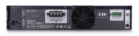 Paradigm Crown CDI 1000 Amplifier | Amplifier - Garden Oasis Series - For Models: GO12SW0, GO10SW, GO6 and GO4-SONXPLUS.com