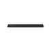 Sony HT-A5000 | Soundbar - For home theater - 5.1.2 channels - Wireless - Bluetooth - Integrated Wi-Fi - 450 W - Dolby Atmos - DTS:X - Black-SONXPLUS.com