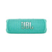 JBL Flip 6 | Portable Speaker - Bluetooth - Waterproof - Up to 12 hours of autonomy - Teal-SONXPLUS.com
