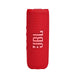 JBL Flip 6 | Portable Speaker - Bluetooth - Waterproof - Up to 12 hours battery life - Red-Sonxplus 