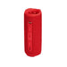 JBL Flip 6 | Portable Speaker - Bluetooth - Waterproof - Up to 12 hours battery life - Rouge-SONXPLUS.com