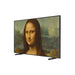 Samsung QN85LS03BAFXZC | 85" Smart TV LS03B Series - The Frame - QLED - 4K - Quantum HDR-SONXPLUS Granby