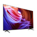 Sony BRAVIA KD-43X85K | Téléviseur intelligent 43" - LCD - DEL Série X85K - 4K UHD - HDR - Google TV-SONXPLUS Granby