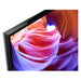 Sony BRAVIA KD-55X85K | Téléviseur intelligent 55" - LCD - DEL Série X85K - 4K UHD - HDR - Google TV-SONXPLUS Granby