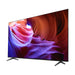 Sony BRAVIA KD-65X85K | 65" Smart TV - LCD - LED X85K Series - 4K UHD - HDR - Google TV-SONXPLUS Granby