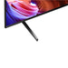 Sony BRAVIA KD-65X85K | Téléviseur intelligent 65" - LCD - DEL Série X85K - 4K UHD - HDR - Google TV-SONXPLUS Granby