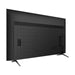 Sony BRAVIA KD-75X85K | Smart TV 75" - LCD - LED X85K Series - 4K UHD - HDR - Google TV-SONXPLUS Granby