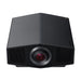 Sony VPL-XW7000ES | Projecteur Cinéma maison Laser - Panneau SXRD 4K natif - Processeur X1 Ultimate - 3200 Lumens - Noir-SONXPLUS.com