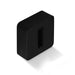 Sonos | High-End Entertainment Package with Bow - Black-SONXPLUS Granby